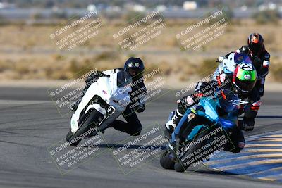 media/Jan-09-2022-SoCal Trackdays (Sun) [[2b1fec8404]]/Turn 11 (935am)/